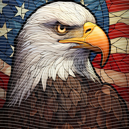 20oz integrate-EJ-9790